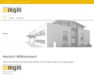 Bild APRIMED Privatrztlicher Hausbesuchsdienst GmbH