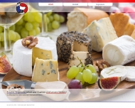 Bild iks ohg Käsevertrieb