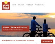 Bild VerA Beteiligungsgesellschaft mbH