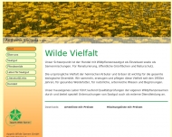 Appels Wilde Samen GmbH