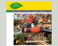 Bild Bilker Gartencenter GmbH