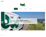 Bild Beyer & Otto Datennetze GmbH