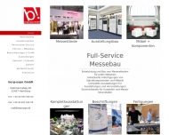 Bild berg - expo GmbH