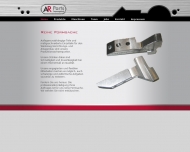 Bild AR-Parts GmbH