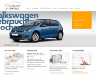 Bild AVP Automobilgruppe Beteiligungs GmbH
