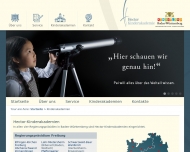 Bild Bildungsregion Ortenau e.V.