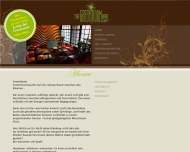 Bild Aquarius Restaurant GmbH