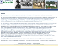 Bild Roiner GmbH