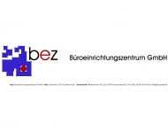 Bild bez GmbH Broeinrichtungszentrum