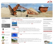 Bild BHS Asphalt GmbH & Co. KG