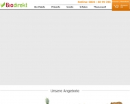 Bild Biodirekt GmbH