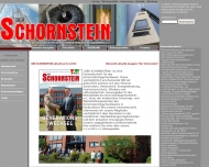 Bild Bildungssttte des Schornsteinfegerhandwerks e.V.