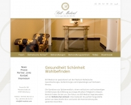 Bild Bill Medical GmbH