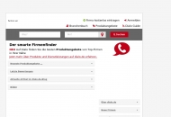 Bild BHR Berufskleidung & feine Werkzeuge e.K.