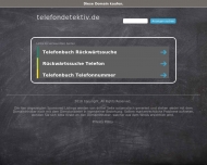 Bild BILA Reisegepck & Lederwaren Gesellschaft mit beschrnkter Haftung