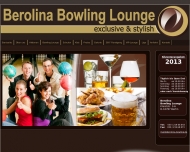 Bild Berolina Bowling Strike Inn GmbH