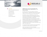 Bild Betreuungsverein Anderland e.V.