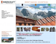 Bild Biberkraft-Fertigungs GmbH