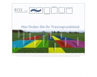 Bild Aquina Wassertechnik GmbH
