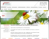 Bild berolina brotechnikvertrieb Findeisen & Partner GmbH