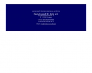 Bild biocosmetix Dr. Datz GmbH