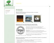 Bild BIODEGMA GmbH