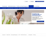 Bild Beyer & Co. Inh. Thomas Beyer e.Kfm.