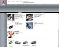 Bild Autohaus Wiesner OHG