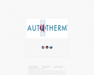 Bild Autotherm Immobilien Verwaltungs GmbH