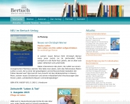 Bild Bertuch Verlag GmbH