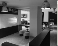 Bild bap bauwerk planungsgesellschaft mbH