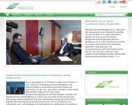 Bild BDZ - Deutsche Zoll- und Finanzgewerkschaft