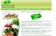 Bild Bio-Deli GmbH