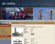 Bild AR-COMEQ GmbH