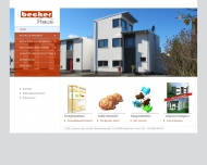Bild Becker Haus GmbH