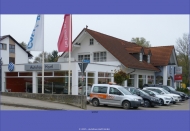 Bild Autohaus Hartl GmbH