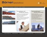 Bild Börner GmbH