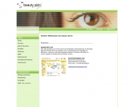 Bild beauty skin e.K.