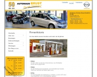 Bild Brust GmbH & Co. KG