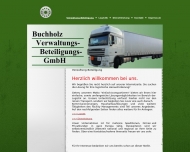 Bild Buchholz Verwaltungs-Beteiligungs-GmbH