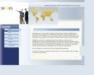 Bild SEAAES Ltd. & Co. KG