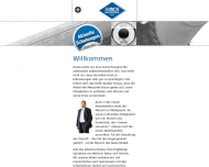 Bild Armos Arbeitssicherheit GmbH