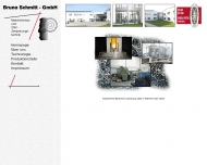Bild Bruno Schmitt GmbH