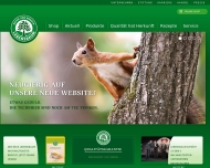 Bild BiologX GmbH