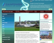 Bild Biomasse Heizkraftwerk GmbH
