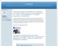 Bild SD Solutions e.K.