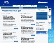 Bild Biomasse Heizkraftwerk Siegerland GmbH & Co. KG