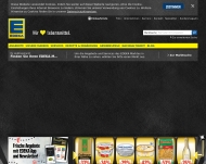 Bild Lebensmittelmarkt Roland Clausnitzer