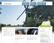 Bild Biogas Groheide GmbH & Co.KG