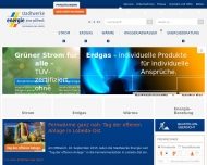 Bild Biogas Jena Beteiligungs GmbH